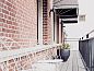 Unterkunft 0151814 • Appartement Amsterdam eo • Morgan & Mees  • 6 von 26
