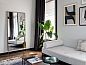 Guest house 0151814 • Apartment Amsterdam eo • Morgan & Mees  • 7 of 26