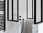 Unterkunft 0151814 • Appartement Amsterdam eo • Morgan & Mees  • 8 von 26