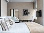Unterkunft 0151814 • Appartement Amsterdam eo • Morgan & Mees  • 9 von 26