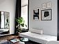 Unterkunft 0151814 • Appartement Amsterdam eo • Morgan & Mees  • 10 von 26