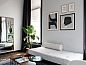 Guest house 0151814 • Apartment Amsterdam eo • Morgan & Mees  • 10 of 26