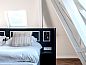 Guest house 0151814 • Apartment Amsterdam eo • Morgan & Mees  • 11 of 26