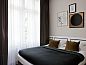 Guest house 0151814 • Apartment Amsterdam eo • Morgan & Mees  • 12 of 26