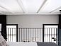 Unterkunft 0151814 • Appartement Amsterdam eo • Morgan & Mees  • 12 von 26