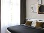 Unterkunft 0151814 • Appartement Amsterdam eo • Morgan & Mees  • 13 von 26
