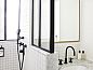 Unterkunft 0151814 • Appartement Amsterdam eo • Morgan & Mees  • 14 von 26
