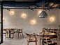 Unterkunft 015182 • Appartement Amsterdam eo • The Lancaster Hotel Amsterdam  • 1 von 26