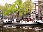 Verblijf 0151829 • Appartement Amsterdam eo • Prinsenboot  • 1 van 21