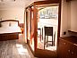 Guest house 0151829 • Apartment Amsterdam eo • Prinsenboot  • 2 of 20