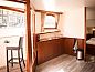 Guest house 0151829 • Apartment Amsterdam eo • Prinsenboot  • 4 of 20