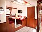 Guest house 0151829 • Apartment Amsterdam eo • Prinsenboot  • 5 of 20