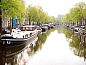 Guest house 0151829 • Apartment Amsterdam eo • Prinsenboot  • 6 of 20