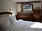Guest house 0151829 • Apartment Amsterdam eo • Prinsenboot  • 7 of 20