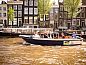 Guest house 0151829 • Apartment Amsterdam eo • Prinsenboot  • 8 of 20