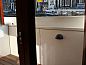 Guest house 0151829 • Apartment Amsterdam eo • Prinsenboot  • 12 of 20