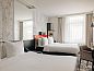 Unterkunft 015182 • Appartement Amsterdam eo • The Lancaster Hotel Amsterdam  • 2 von 26