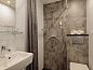 Unterkunft 015182 • Appartement Amsterdam eo • The Lancaster Hotel Amsterdam  • 3 von 26