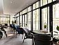 Unterkunft 015182 • Appartement Amsterdam eo • The Lancaster Hotel Amsterdam  • 4 von 26