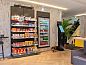 Unterkunft 015182 • Appartement Amsterdam eo • The Lancaster Hotel Amsterdam  • 5 von 26