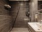 Unterkunft 015182 • Appartement Amsterdam eo • The Lancaster Hotel Amsterdam  • 8 von 26