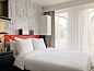 Unterkunft 015182 • Appartement Amsterdam eo • The Lancaster Hotel Amsterdam  • 9 von 26