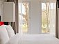 Unterkunft 015182 • Appartement Amsterdam eo • The Lancaster Hotel Amsterdam  • 10 von 26