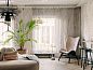 Unterkunft 015182 • Appartement Amsterdam eo • The Lancaster Hotel Amsterdam  • 12 von 26