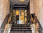 Unterkunft 015182 • Appartement Amsterdam eo • The Lancaster Hotel Amsterdam  • 14 von 26