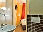 Verblijf 0151843 • Vakantie appartement Amsterdam eo • Hotel La Belle Vue  • 3 van 26