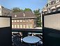 Verblijf 0151843 • Vakantie appartement Amsterdam eo • Hotel La Belle Vue  • 10 van 26