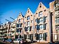 Verblijf 0151871 • Vakantie appartement Amsterdam eo • YAYS Amsterdam Salthouse Canal  • 3 van 26