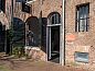 Unterkunft 0151871 • Appartement Amsterdam eo • YAYS Amsterdam Salthouse Canal  • 7 von 26