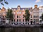 Verblijf 0151896 • Vakantie appartement Amsterdam eo • The Hoxton, Amsterdam  • 1 van 26