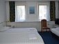Unterkunft 015189 • Appartement Amsterdam eo • Hotel de Munck  • 13 von 26