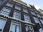 Unterkunft 0151909 • Appartement Amsterdam eo • Hotel Library Amsterdam  • 1 von 26