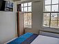 Unterkunft 0151909 • Appartement Amsterdam eo • Hotel Library Amsterdam  • 2 von 26