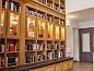 Unterkunft 0151909 • Appartement Amsterdam eo • Hotel Library Amsterdam  • 5 von 26