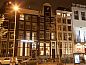 Unterkunft 0151909 • Appartement Amsterdam eo • Hotel Library Amsterdam  • 6 von 26