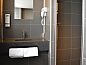 Unterkunft 0151909 • Appartement Amsterdam eo • Hotel Library Amsterdam  • 7 von 26