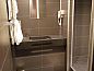 Unterkunft 0151909 • Appartement Amsterdam eo • Hotel Library Amsterdam  • 8 von 26