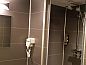 Unterkunft 0151909 • Appartement Amsterdam eo • Hotel Library Amsterdam  • 9 von 26