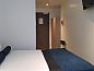 Unterkunft 0151909 • Appartement Amsterdam eo • Hotel Library Amsterdam  • 10 von 26