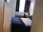 Unterkunft 0151909 • Appartement Amsterdam eo • Hotel Library Amsterdam  • 11 von 26