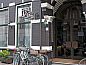 Unterkunft 015192 • Appartement Amsterdam eo • Hotel Verdi  • 1 von 26