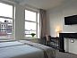 Guest house 015192 • Apartment Amsterdam eo • Hotel Verdi  • 2 of 26