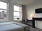 Unterkunft 015192 • Appartement Amsterdam eo • Hotel Verdi  • 2 von 26