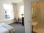 Guest house 015192 • Apartment Amsterdam eo • Hotel Verdi  • 3 of 26