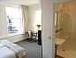 Unterkunft 015192 • Appartement Amsterdam eo • Hotel Verdi  • 3 von 26