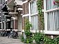 Unterkunft 015192 • Appartement Amsterdam eo • Hotel Verdi  • 5 von 26